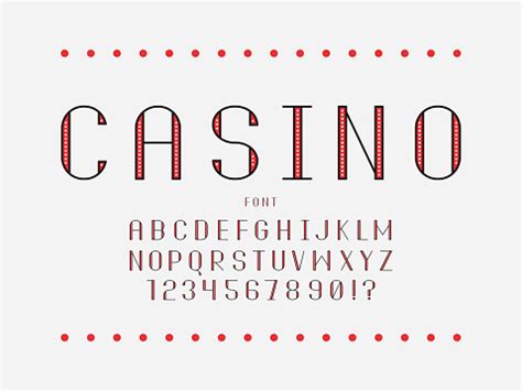 Casino kosmopol fel på maskin.